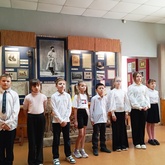 «Говорите мамам нежные слова»