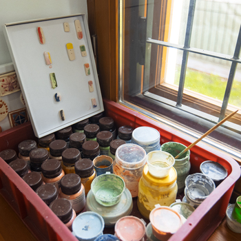 АФИША Детского музейного центра на 21 и 22 марта (0+, 6+)