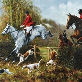 Музей А.С. Пушкина в Берново принял участие в Михайловских Пушкинских чтениях