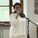 Открылась выставка«Русский замок. Кузнечная летопись» в Тверском краеведческом музее