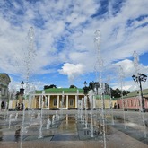 Перенос мероприятия!