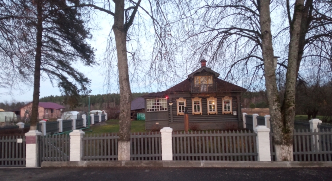 150‑летие Михаила Ивановича Калинина 150‑летие Михаила Ивановича Калинина