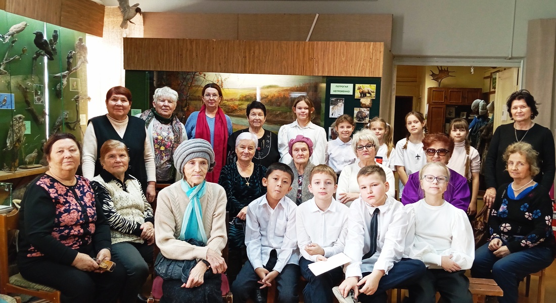 «Говорите мамам нежные слова» «Говорите мамам нежные слова»