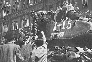 Памятная дата военной истории Отечества Памятная дата военной истории Отечества