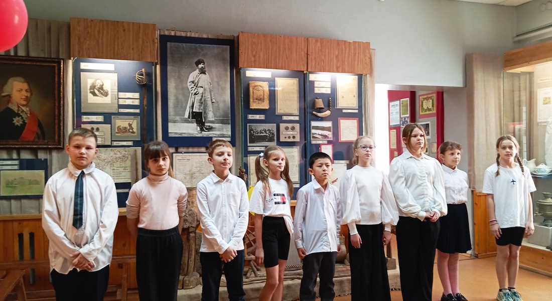 «Говорите мамам нежные слова» «Говорите мамам нежные слова»