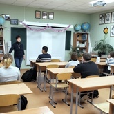 О методах противодействия идеологии терроризма в Российской Федерации