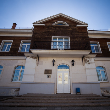 В Старицком краеведческом музее откроется муниципальная Вахта Памяти 2024 года