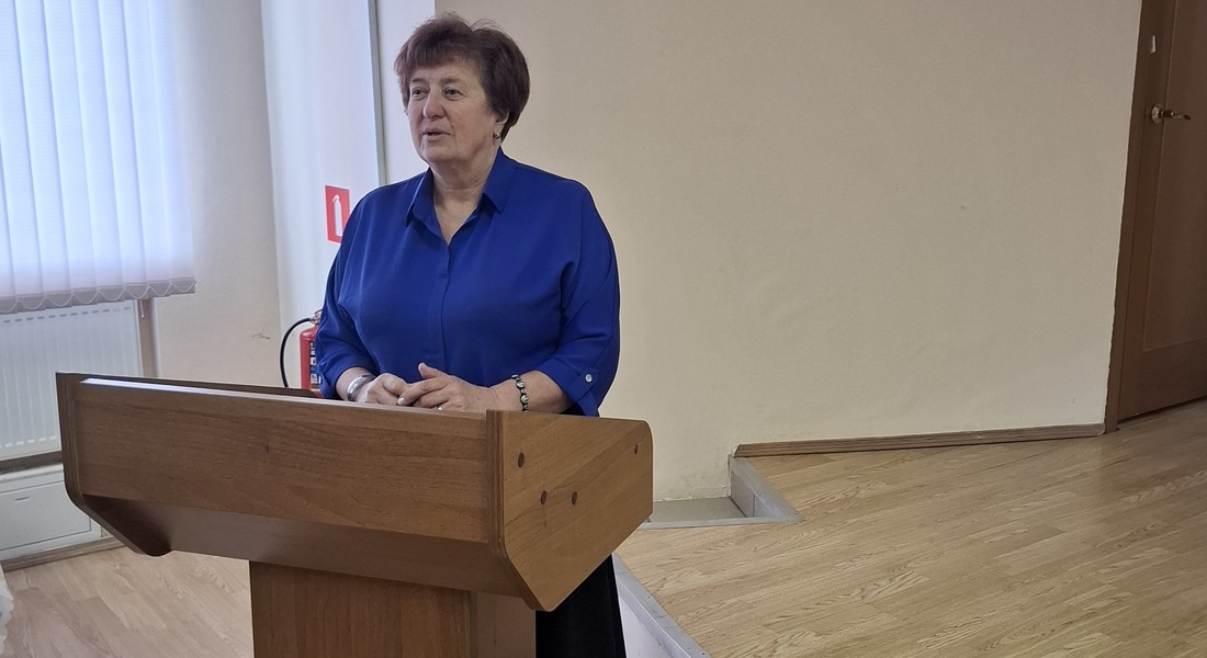 Православные встречи в музее. Великие праздники Православные встречи в музее. Великие праздники