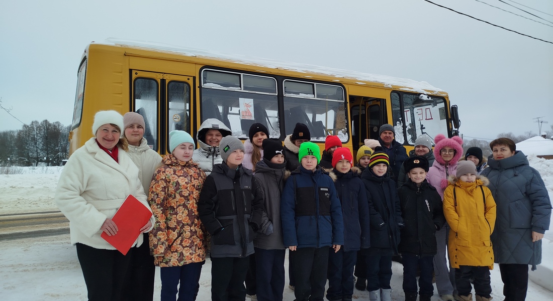 Юные исследователи изучают историю Торопца Юные исследователи изучают историю Торопца