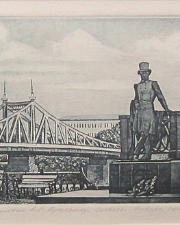 День рождения А.С. Пушкина День рождения А.С. Пушкина