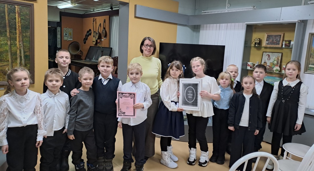 «Русской речи государь»