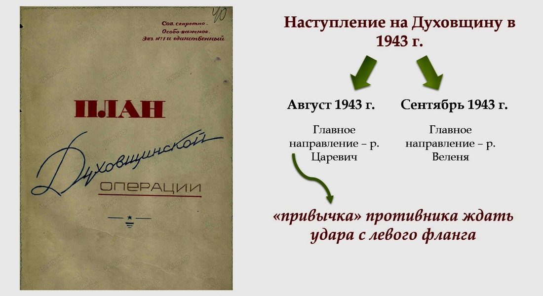 Научный сотрудник Музея Калининского фронта М.В. Карпова приняла участие во Всероссийской научной конференции