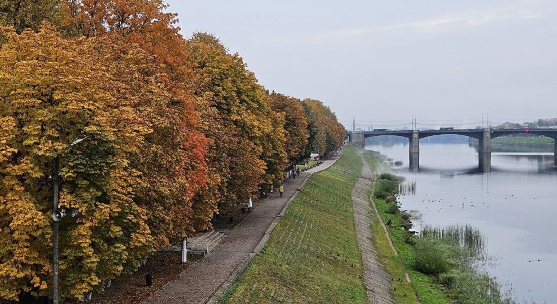 Афиша на НОЯБРЬ Афиша на НОЯБРЬ