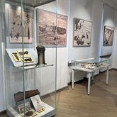 «Древняя Тверь. История под ногами» в 16:00