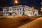 СМИ о нас СМИ о нас