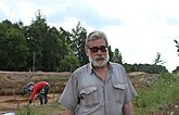 Интервью Игоря Черных в газете «Караван Ярмарка» Интервью Игоря Черных в газете «Караван Ярмарка»
