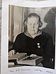Лекция «Были женщины в русских селеньях...» Лекция «Были женщины в русских селеньях...»