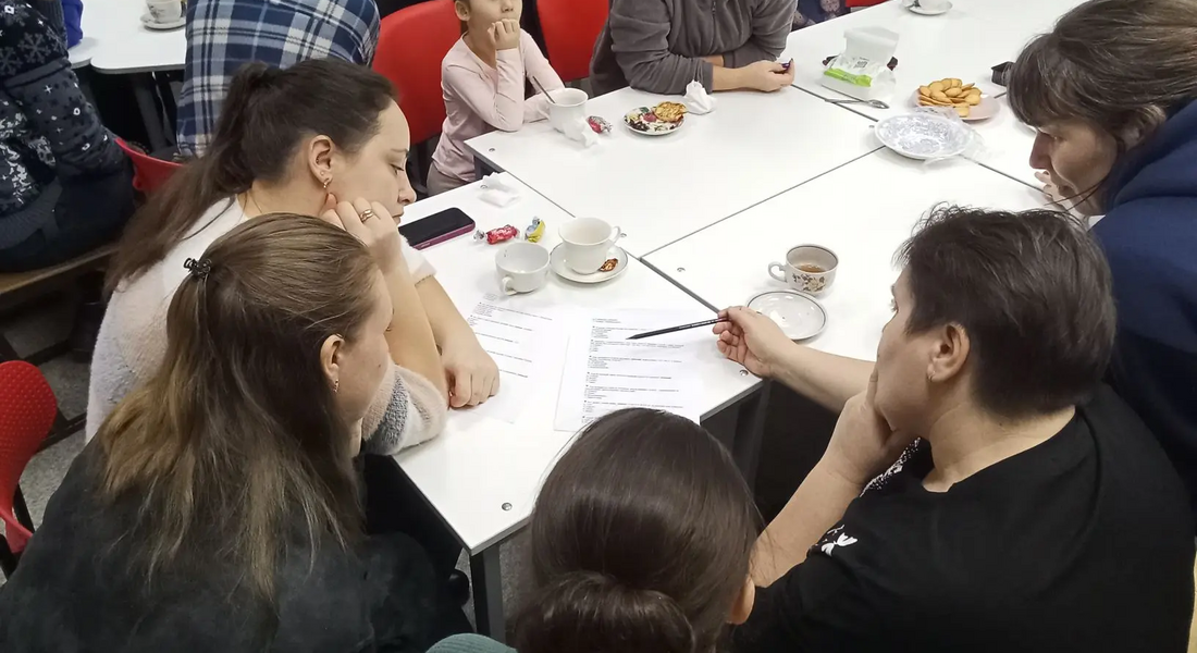 Новогодние посиделки с историей: в музее раскрыли символизм Лошади Новогодние посиделки с историей: в музее раскрыли символизм Лошади