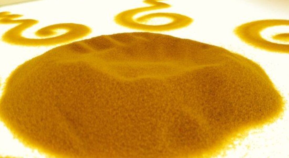 АФИША Детского музейного центра 11 - 12 апреля (0+, 6+)