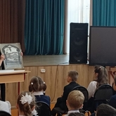 В Кашинском округе стартовал проект к 150-летию М.И. Калинина