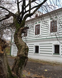 Субботник ТРО ВООПИиК с участием студентов колледжа им. Коняева (фото) Субботник ТРО ВООПИиК с участием студентов колледжа им. Коняева (фото)