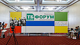 Опрос «Обеспечение безопасности культурных ценностей и сохранение культурного, духовного и природного наследия» Опрос «Обеспечение безопасности культурных ценностей и сохранение культурного, духовного и природного наследия»