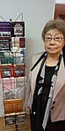 Круглый стол «Калининская область в годы ВОВ: три тяжелых года – 75 лет изучения» Круглый стол «Калининская область в годы ВОВ: три тяжелых года – 75 лет изучения»