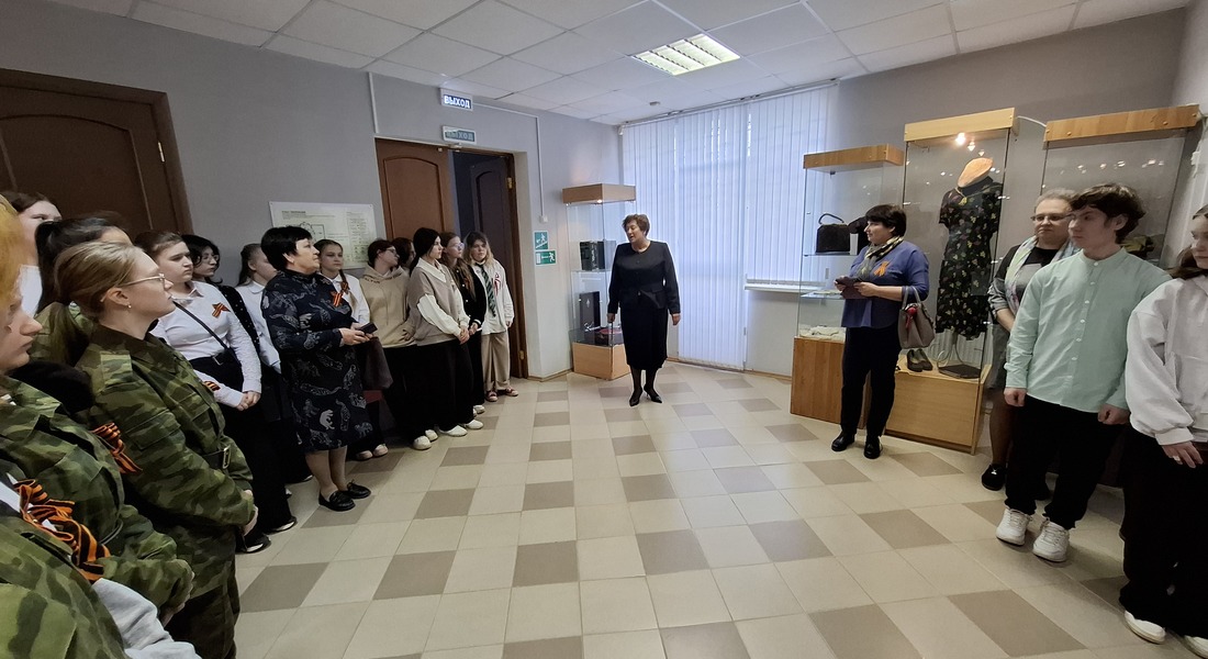 Краеведческие чтения «Никто не забыт, ничто не забыто» Краеведческие чтения «Никто не забыт, ничто не забыто»