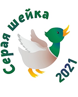 Сотрудники ТГОМ приняли участие во Всероссийской акции «Серая шейка» Сотрудники ТГОМ приняли участие во Всероссийской акции «Серая шейка»