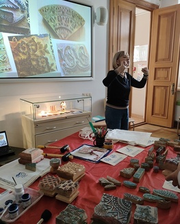 Афиша Детского музейного центра на 13 - 14 декабря Афиша Детского музейного центра на 13 - 14 декабря