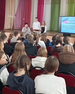 «О тех, кто уже не вернется из боя и выжить не смог под Донбасским огнем» «О тех, кто уже не вернется из боя и выжить не смог под Донбасским огнем»