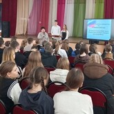 «О тех, кто уже не вернется из боя и выжить не смог под Донбасским огнем»