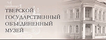 ОБЪЯВЛЕНИЕ ОБЪЯВЛЕНИЕ