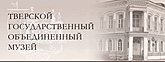 ОБЪЯВЛЕНИЕ ОБЪЯВЛЕНИЕ