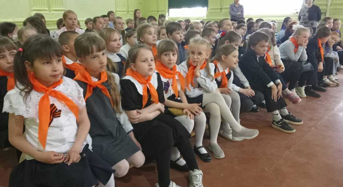 «Читаем детям о Великой Отечественной войне» «Читаем детям о Великой Отечественной войне»