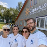 Военно-историческая игра «О них мы память сохранить должны»