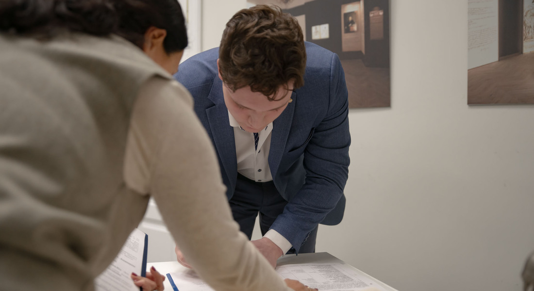 Литературное сокровище: Музей М. Е. Салтыкова‑Щедрина получил редкие прижизненные издания