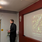 «Zа Мир. Zа Правду. Zа Победу!»