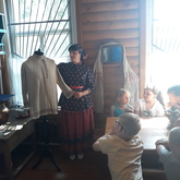 «День Косоворотки»