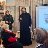 «Забвению не подлежит…»