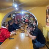 «Герои Верхневолжья» в Музее тверского быта