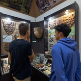 Пушкинская карта — шире охват: к программе подключаются новые музеи