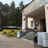 Память о героях объединяет города и поколения