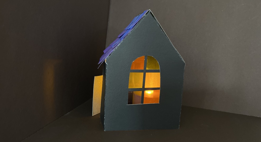 АФИША Детского музейного центра на 17-18 января