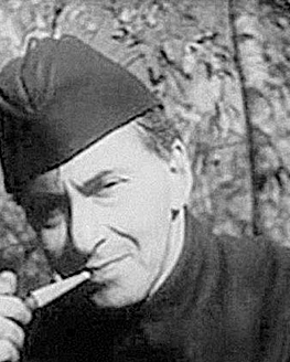 «Когда я был молод, была уж война, я жизнь свою прожил — и снова война» «Когда я был молод, была уж война, я жизнь свою прожил — и снова война»