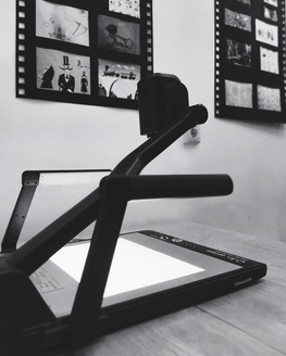 АФИША Детского музейного центра на 17-18 января