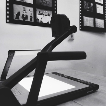 АФИША Детского музейного центра на 17-18 января