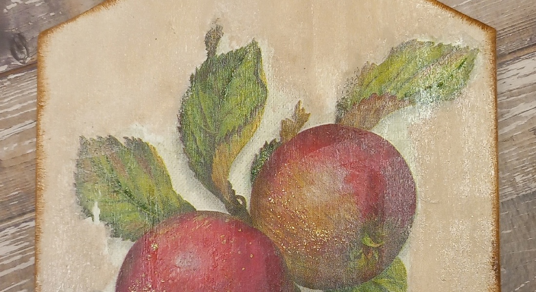 АФИША Детского музейного центра на 9 марта (6+)