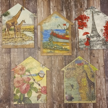 АФИША Детского музейного центра на 9 марта (6+)