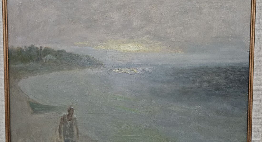 Выставка «Пока светло» Выставка «Пока светло»